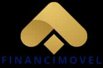 Financimovel